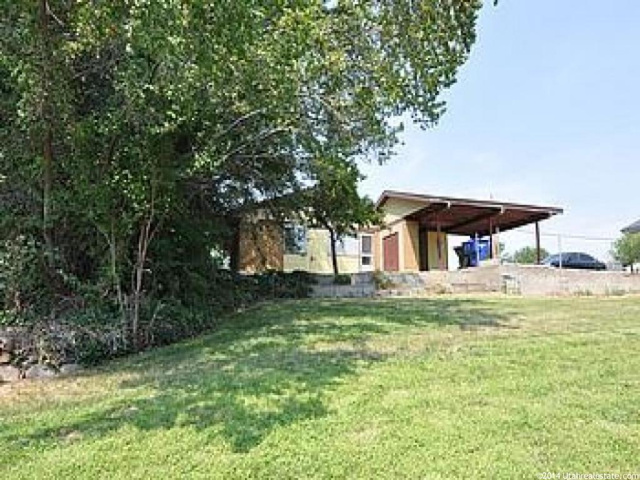 10208 S 1280 E, Sandy, UT 84094 — photo 4