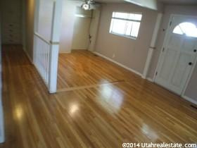 229 W 800 S, Bountiful, UT 84010 — photo 6