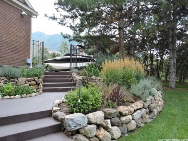 2 Circle Oaks, Sandy, UT 84092 — photo 11