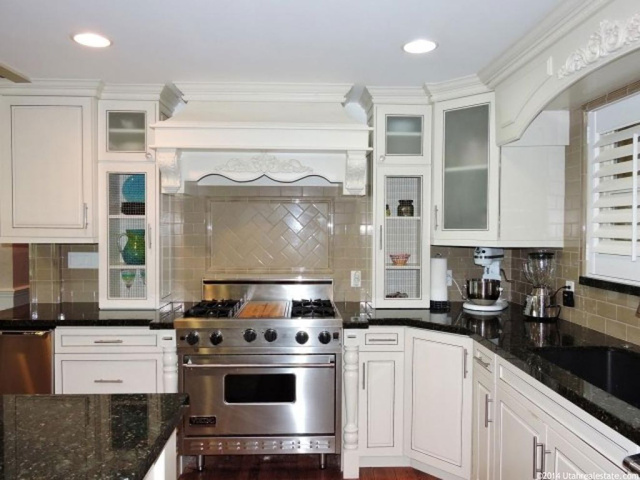 2 Circle Oaks, Sandy, UT 84092 — photo 12