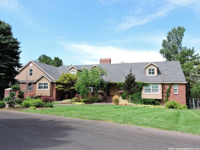 2 Circle Oaks, Sandy, UT 84092 — photo 3