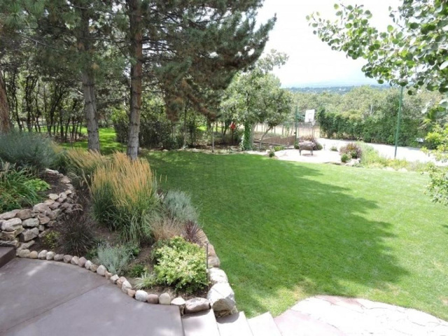 2 Circle Oaks, Sandy, UT 84092 — photo 4