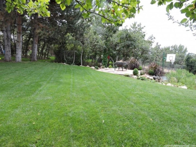 2 Circle Oaks, Sandy, UT 84092 — photo 7