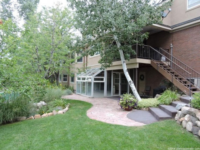 2 Circle Oaks, Sandy, UT 84092 — photo 10