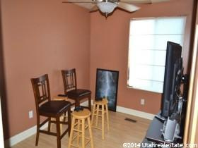 1706 E Kimsbrough Rd, Sandy, UT 84092 — photo 12
