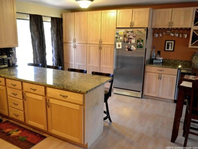 1706 E Kimsbrough Rd, Sandy, UT 84092 — photo 7