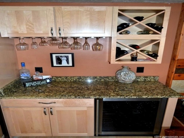 1706 E Kimsbrough Rd, Sandy, UT 84092 — photo 8