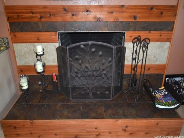 1706 E Kimsbrough Rd, Sandy, UT 84092 — photo 9