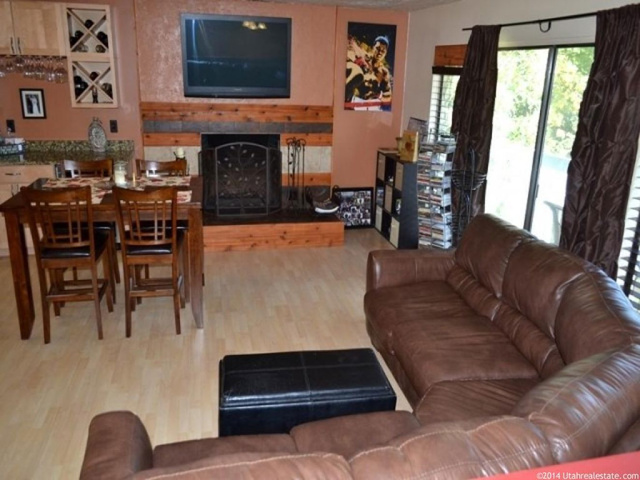 1706 E Kimsbrough Rd, Sandy, UT 84092 — photo 10