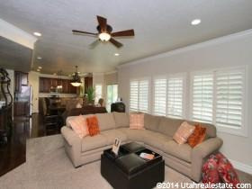 952 E Bridges Ct S, Murray, UT 84121 — photo 4