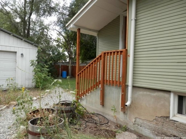 518 E Center St, Logan, UT 84321 — photo 12