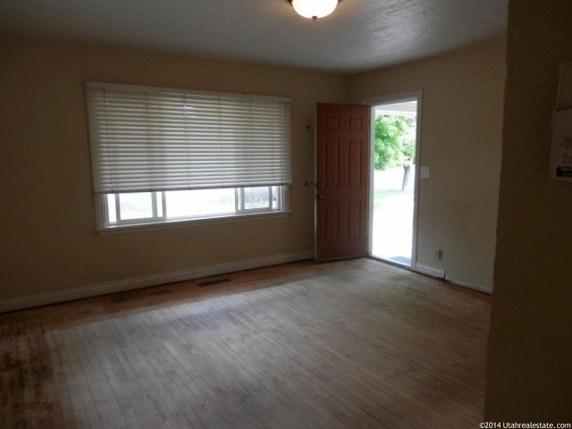 518 E Center St, Logan, UT 84321 — photo 5