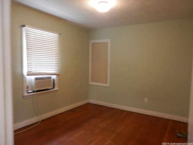 518 E Center St, Logan, UT 84321 — photo 6