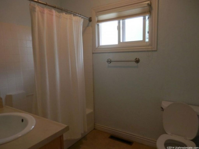 518 E Center St, Logan, UT 84321 — photo 7