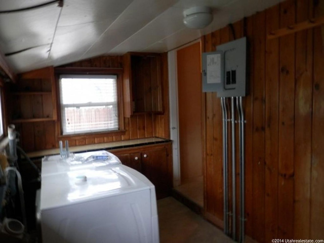 518 E Center St, Logan, UT 84321 — photo 9