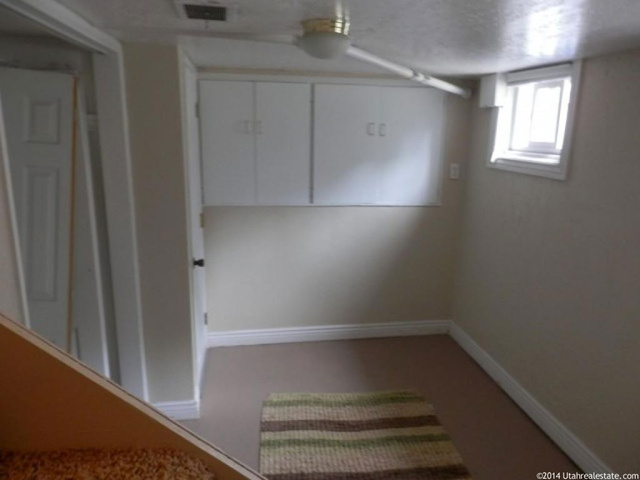 518 E Center St, Logan, UT 84321 — photo 10