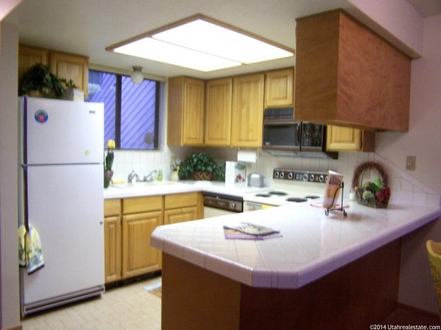 5228 E 3900 N, Eden, UT 84310 — photo 4