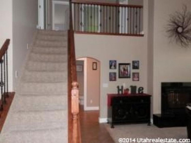 3286 N 1730 E, North Logan, UT 84341 — photo 2
