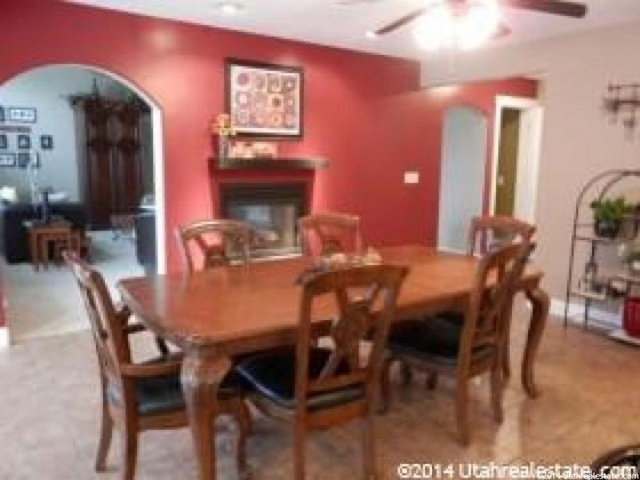 3286 N 1730 E, North Logan, UT 84341 — photo 11