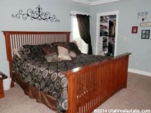 3286 N 1730 E, North Logan, UT 84341 — photo 12