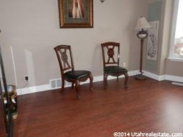 3286 N 1730 E, North Logan, UT 84341 — photo 3