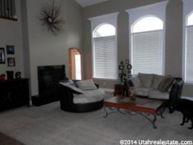 3286 N 1730 E, North Logan, UT 84341 — photo 4