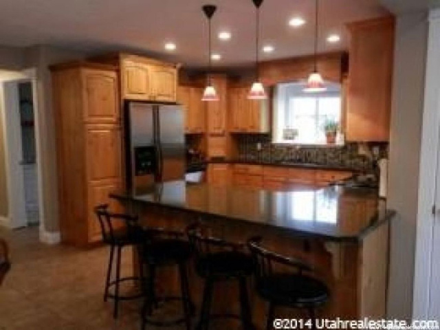 3286 N 1730 E, North Logan, UT 84341 — photo 5