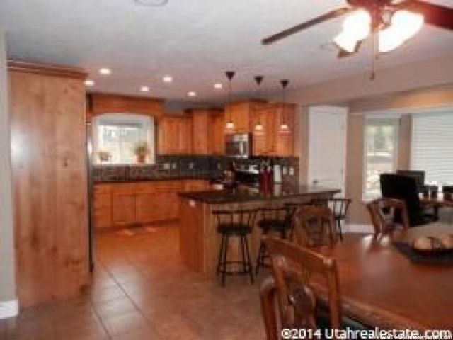 3286 N 1730 E, North Logan, UT 84341 — photo 6