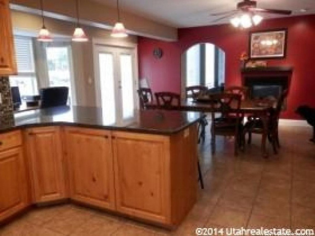 3286 N 1730 E, North Logan, UT 84341 — photo 7