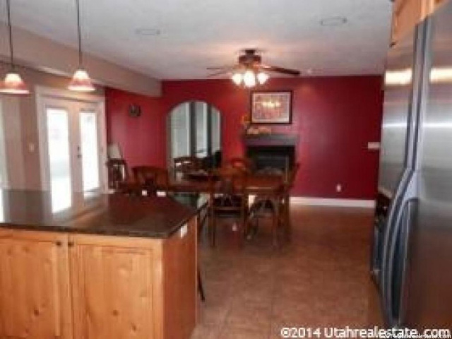 3286 N 1730 E, North Logan, UT 84341 — photo 8