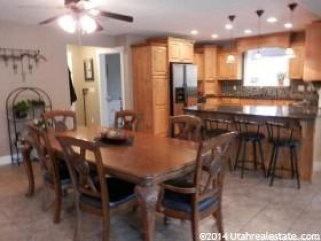 3286 N 1730 E, North Logan, UT 84341 — photo 10