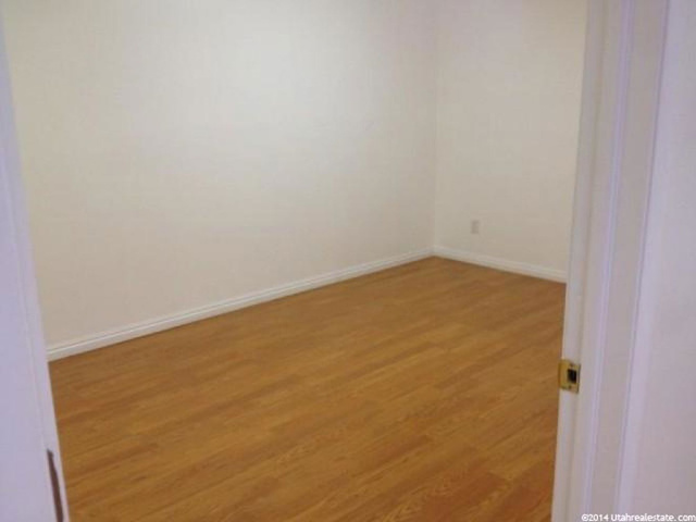 680 E Union, Sandy, UT 84070 — photo 2