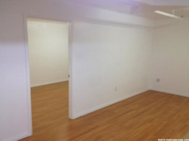 680 E Union, Sandy, UT 84070 — photo 3