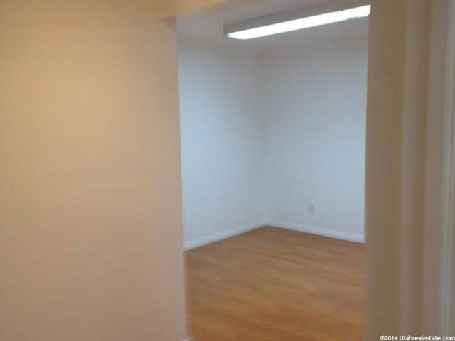 680 E Union, Sandy, UT 84070 — photo 4