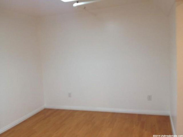 680 E Union, Sandy, UT 84070 — photo 5