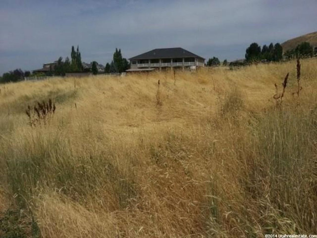225 N 900 E #1, Hyde Park, UT 84318 — photo 2