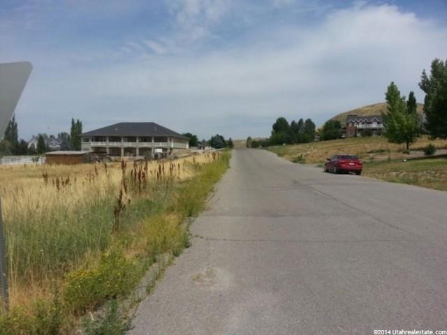 225 N 900 E #1, Hyde Park, UT 84318 — photo 3
