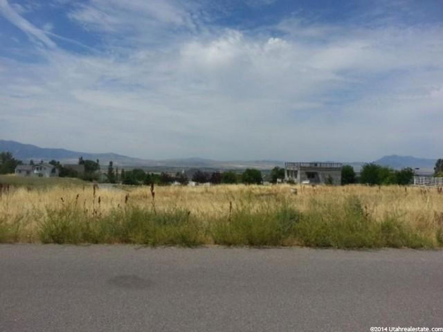 225 N 900 E #1, Hyde Park, UT 84318 — photo 4