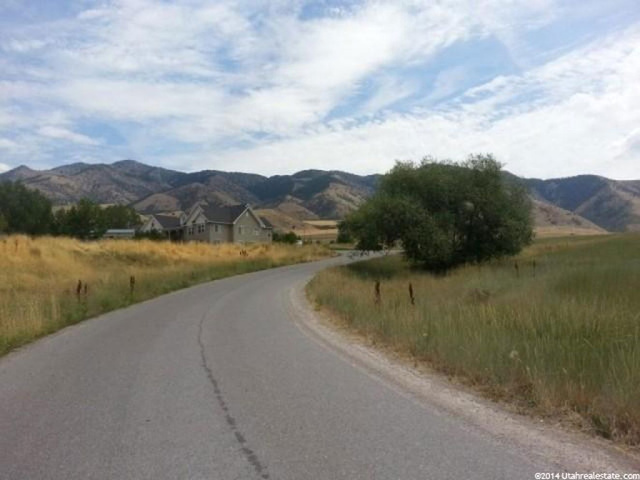 225 N 900 E #1, Hyde Park, UT 84318 — photo 5