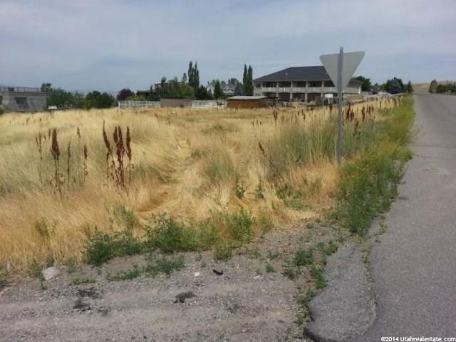225 N 900 E #1, Hyde Park, UT 84318 — photo 6
