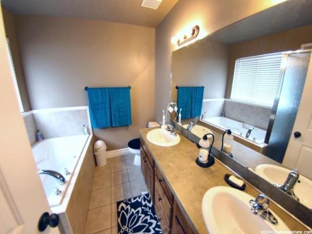 880 W 7950 S, Willard, UT 84340 — photo 11