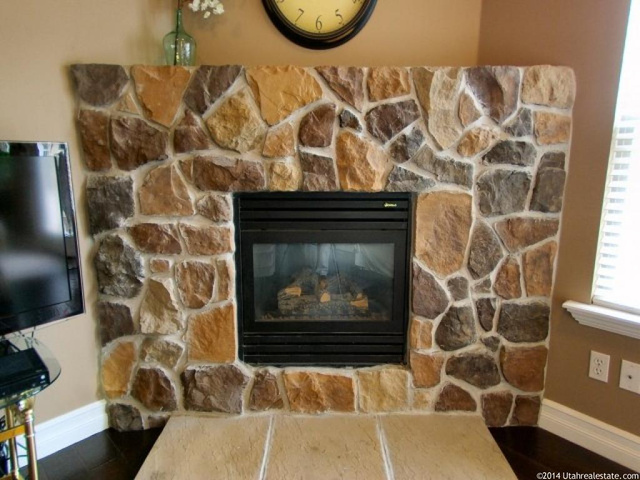 880 W 7950 S, Willard, UT 84340 — photo 5