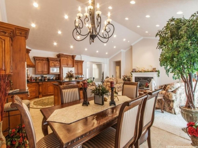 284 W 2050 S, Perry, UT 84302 — photo 11