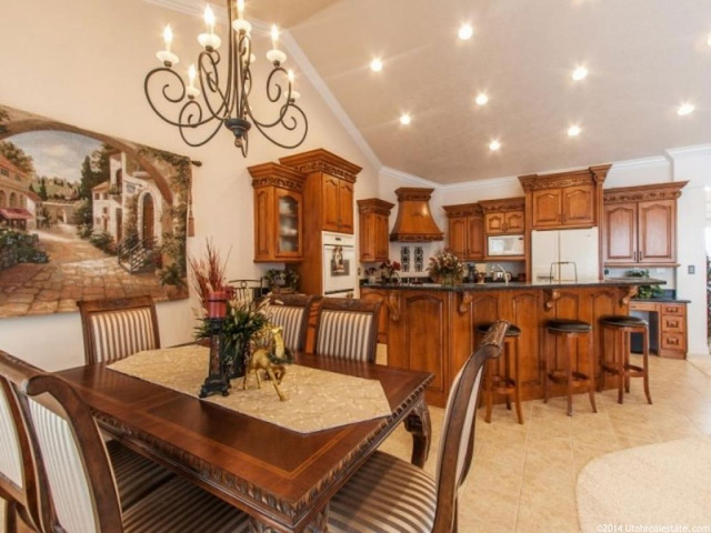 284 W 2050 S, Perry, UT 84302 — photo 12