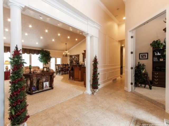 284 W 2050 S, Perry, UT 84302 — photo 7