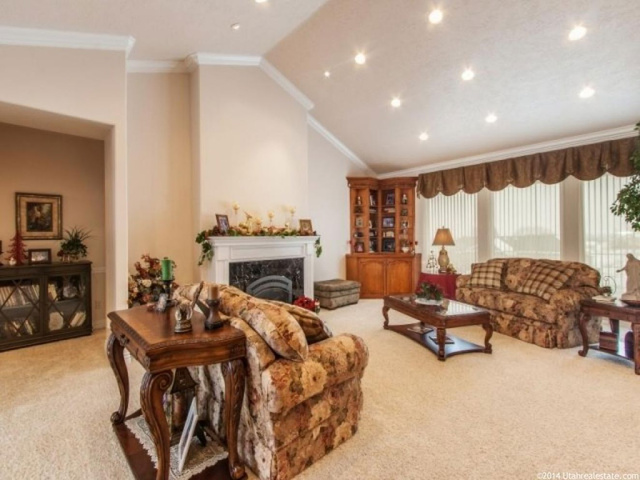 284 W 2050 S, Perry, UT 84302 — photo 8