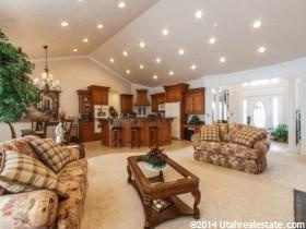 284 W 2050 S, Perry, UT 84302 — photo 10
