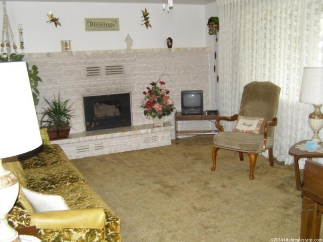 273 N 200 E, Delta, UT 84624 — photo 6