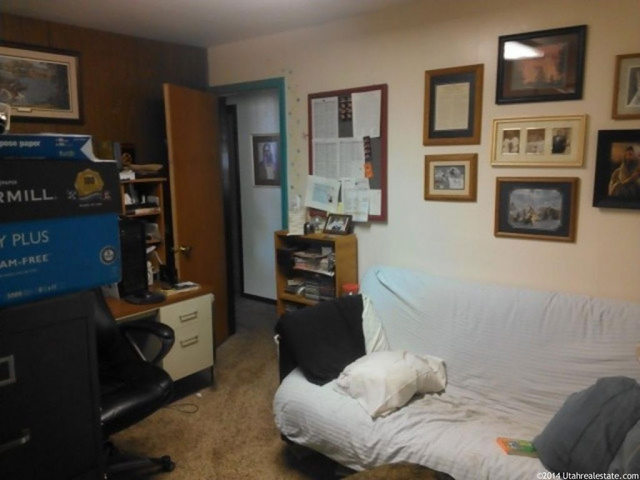 293 N 500 E, Roosevelt, UT 84066 — photo 11
