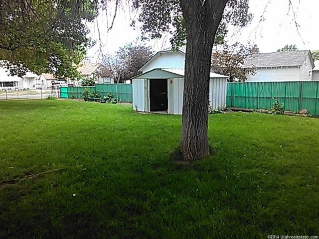 293 N 500 E, Roosevelt, UT 84066 — photo 6